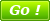 Go