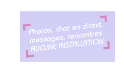 Photos, rencontres, etc...