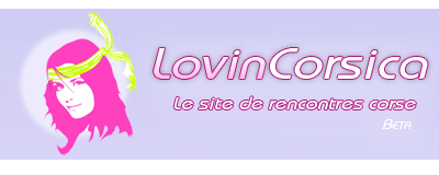 LovinCorsica