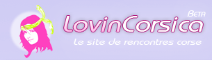 LovinCorsica