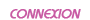Connexion