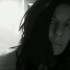 janis