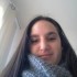 petiteprincesse2a