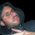 Chris2a