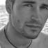 franck2a